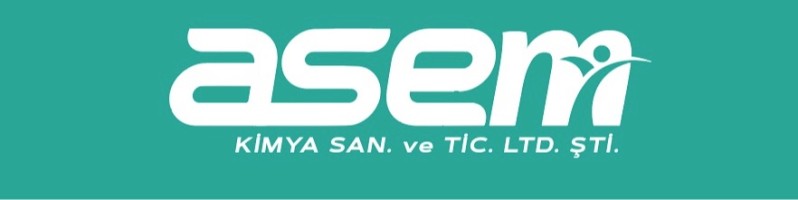 Gaziantep Zemin Kaplama